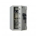 HTIV 414-23 Cassaforte antiscasso
